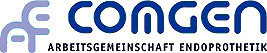 comgen logo 2 web