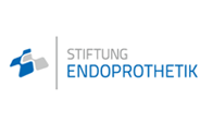 Stiftung Endoprothetik logo