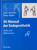 ae-manual-front-huefte 120px