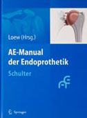 ae-manual-front-schulter 120px