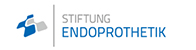 stiftung endoprothetik logo