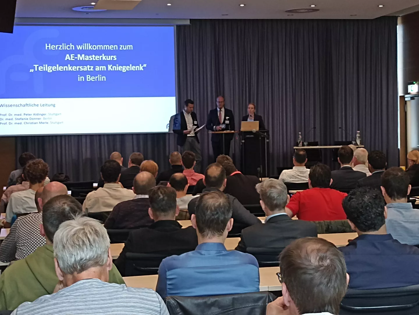 AE-MK TGE, Bild 3
