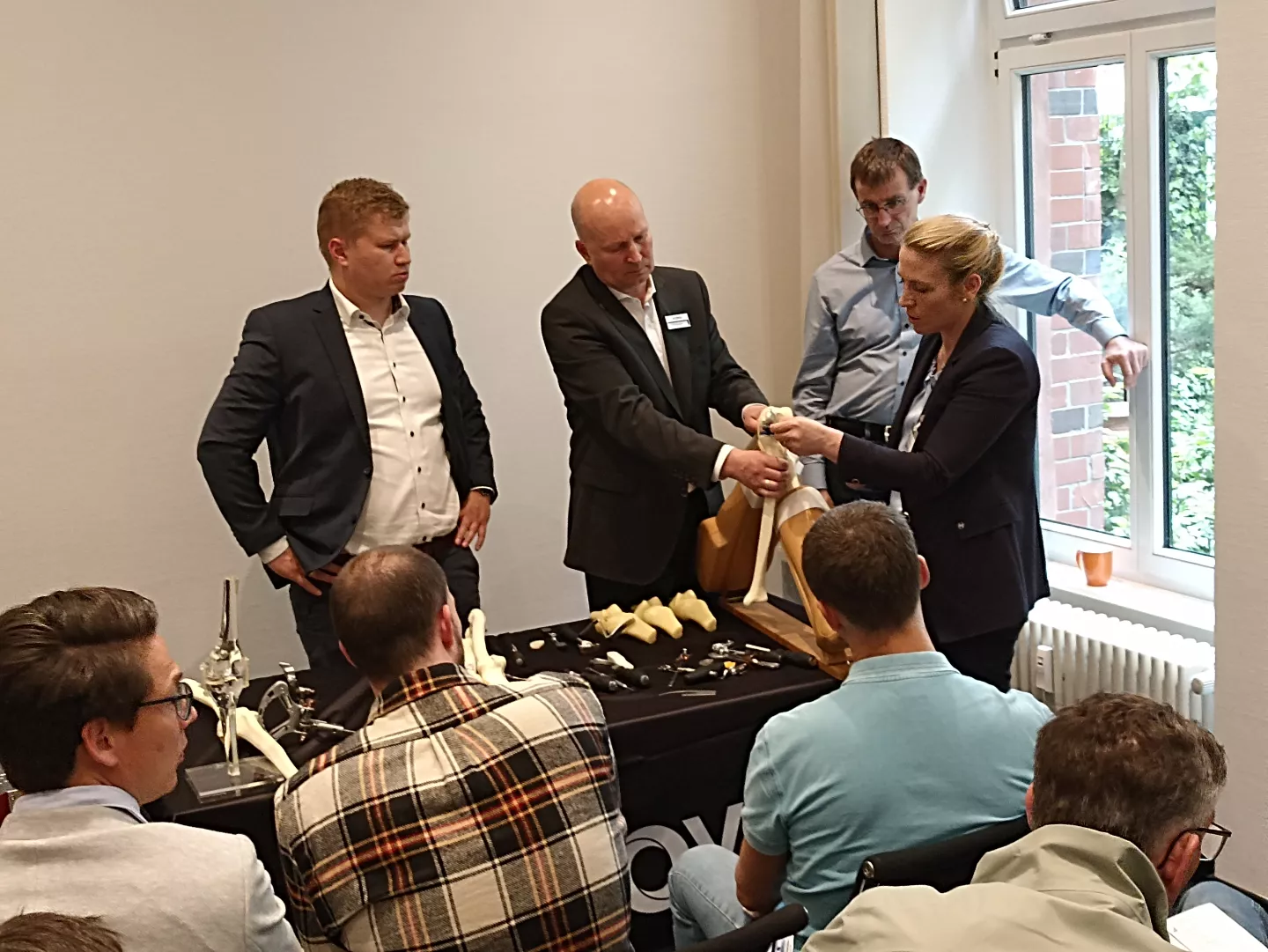 AE-MK TGE, Bild 10