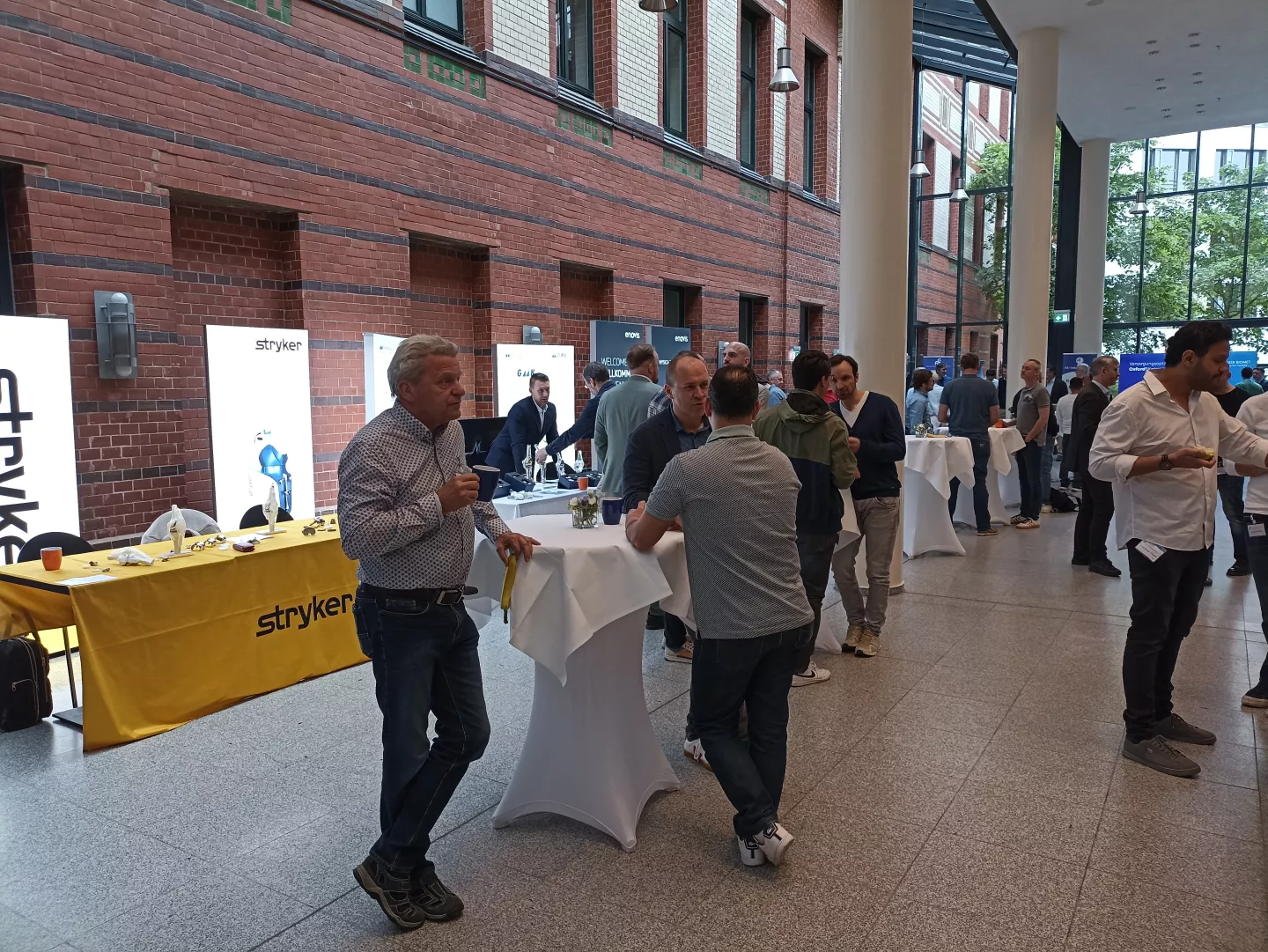 AE-MK TGE, Bild 12