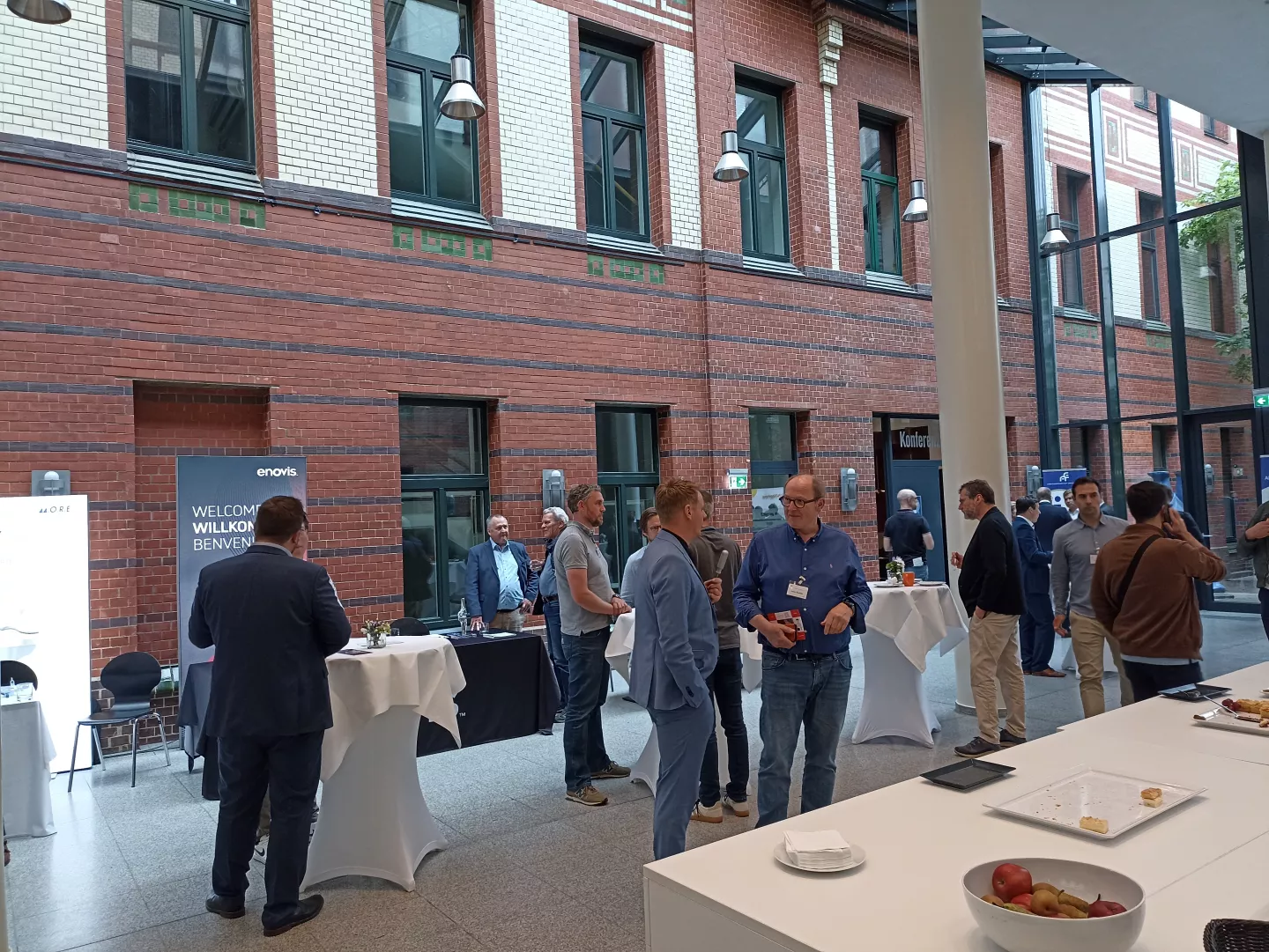 AE-MK TGE, Bild 14