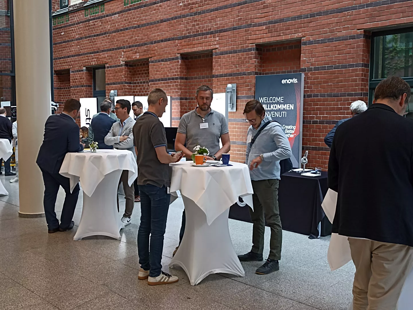 AE-MK TGE, Bild 15