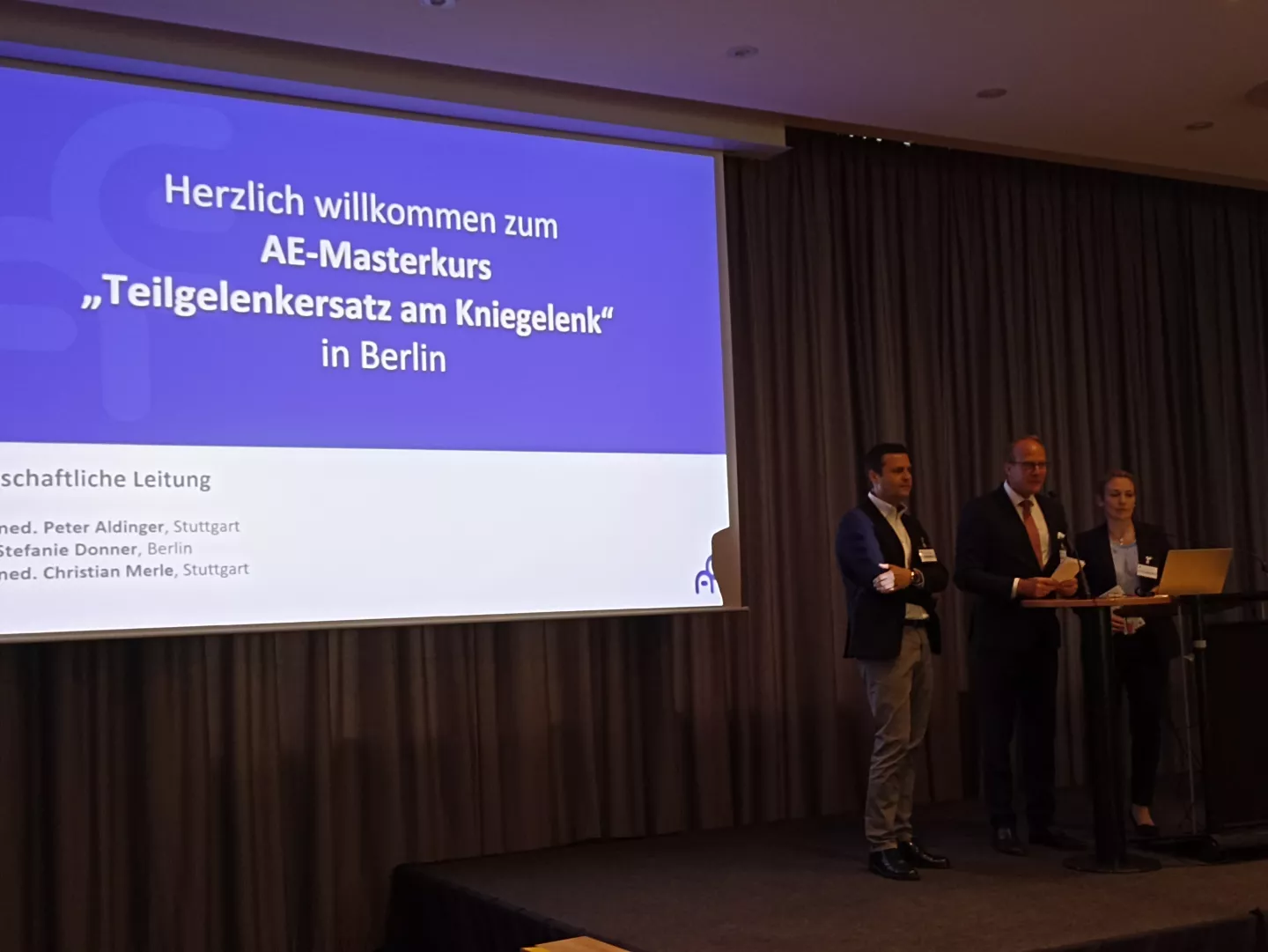 AE-MK TGE, Bild 20