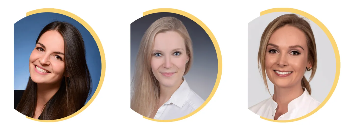 AE-YOUTH Regionalvertretung Nord