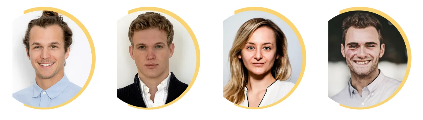 AE-YOUTH Regionalvertretung Österreich