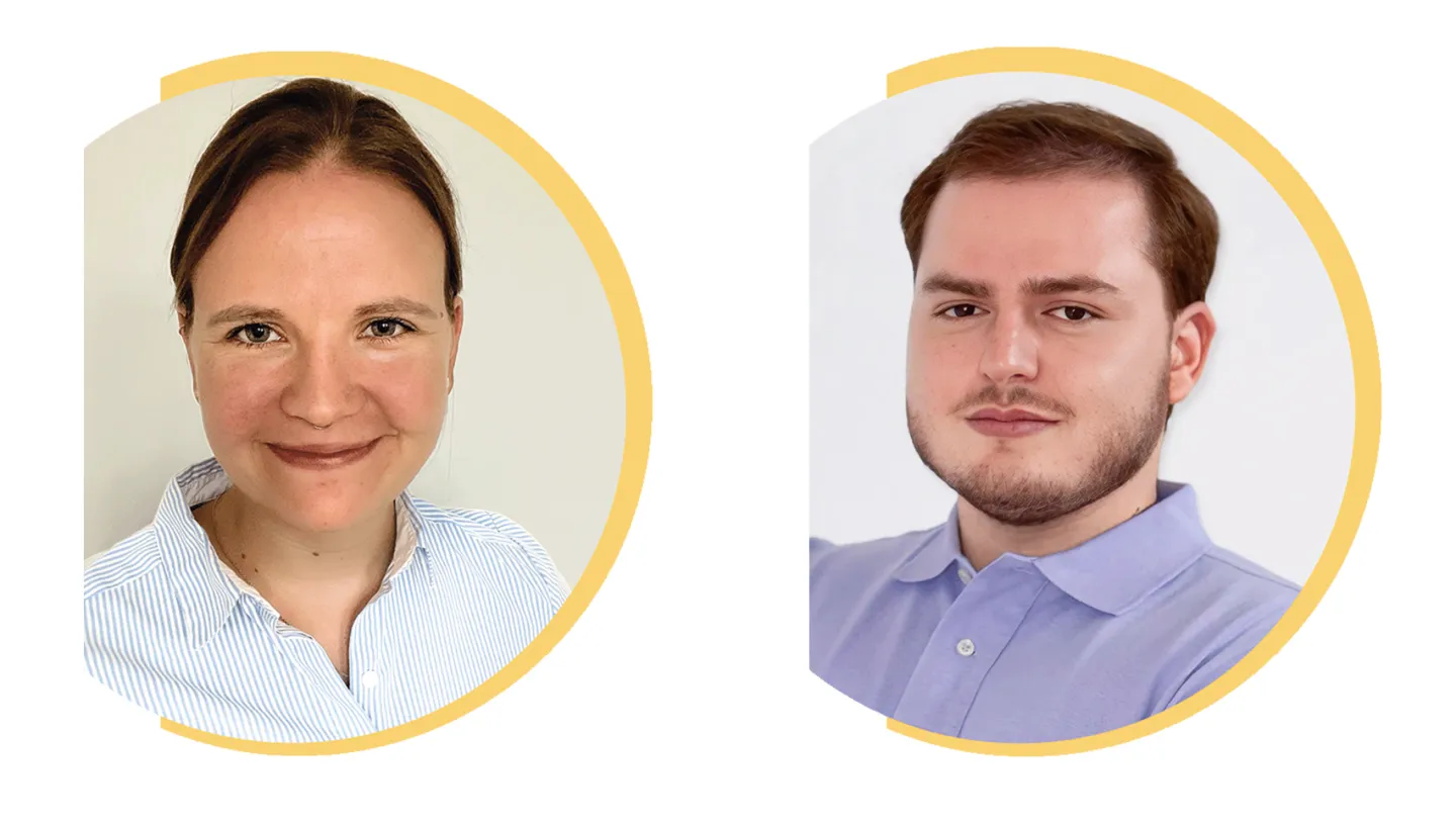 AE-YOUTH Regionalvertretung Ost