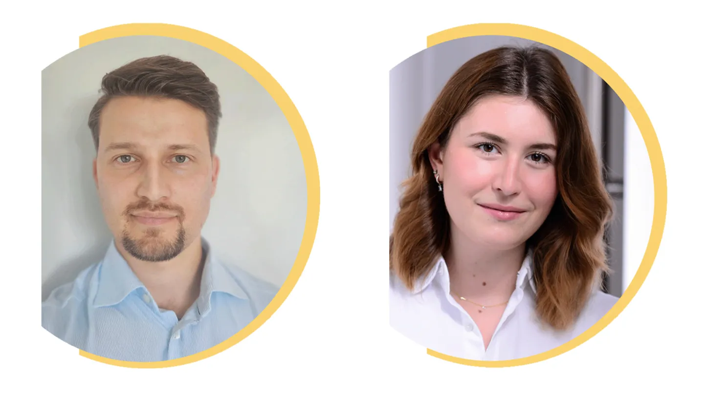 AE-YOUTH Regionalvertretung Schweiz