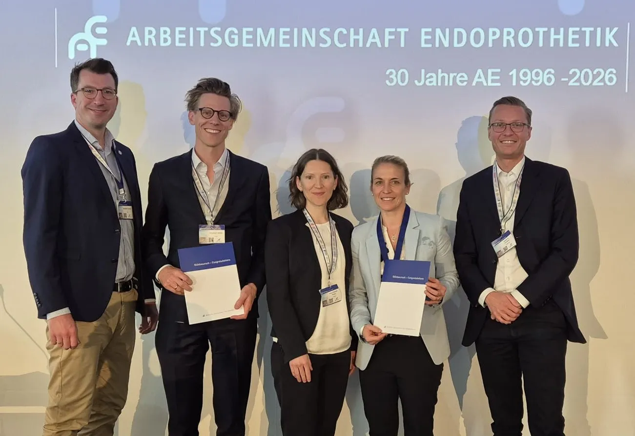 Abbildung 7