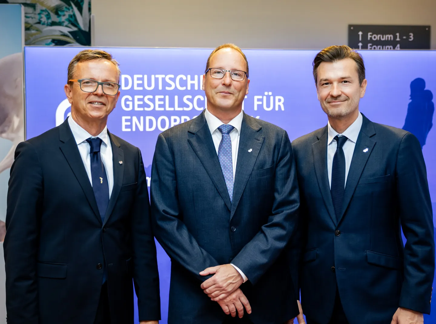 Abbildung 1
