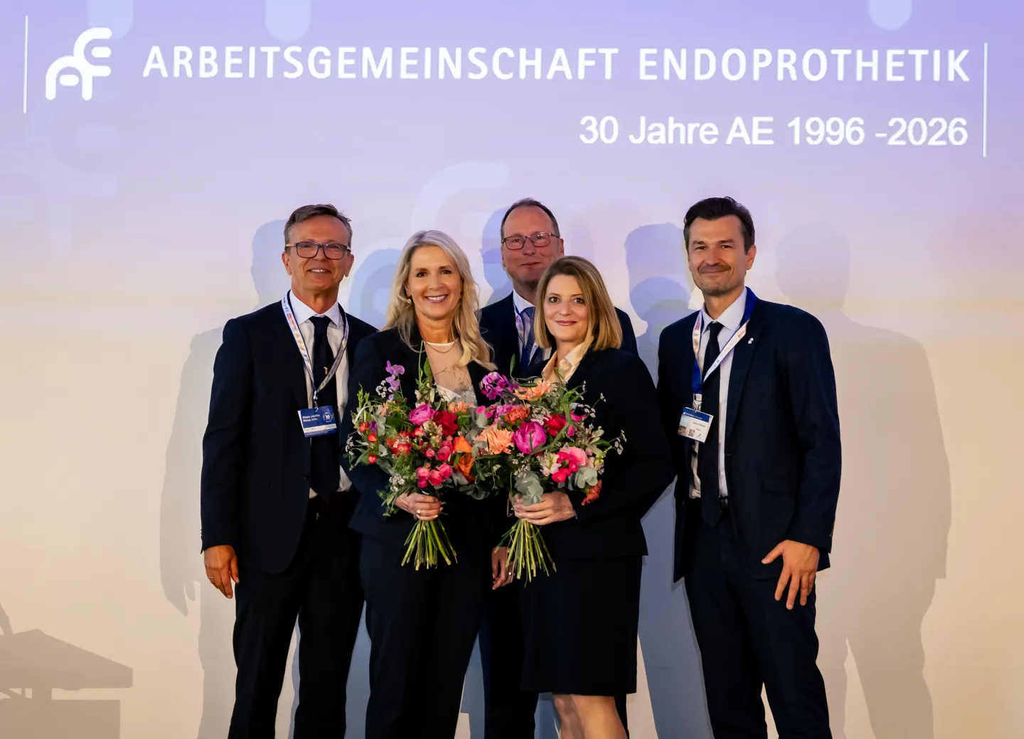 Abbildung 10