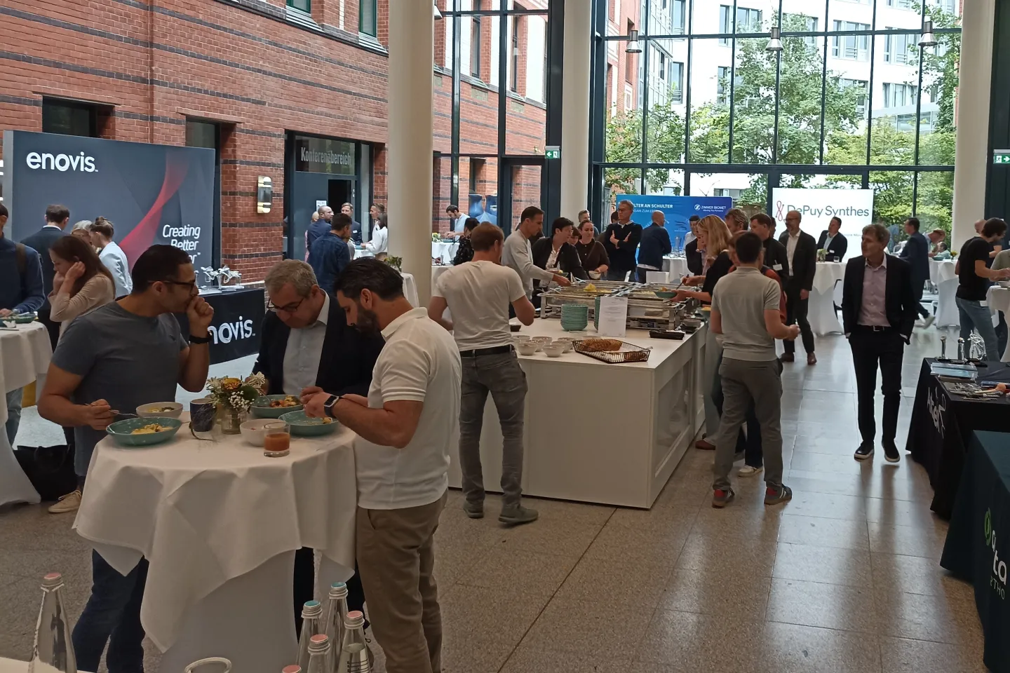 Ausstellung