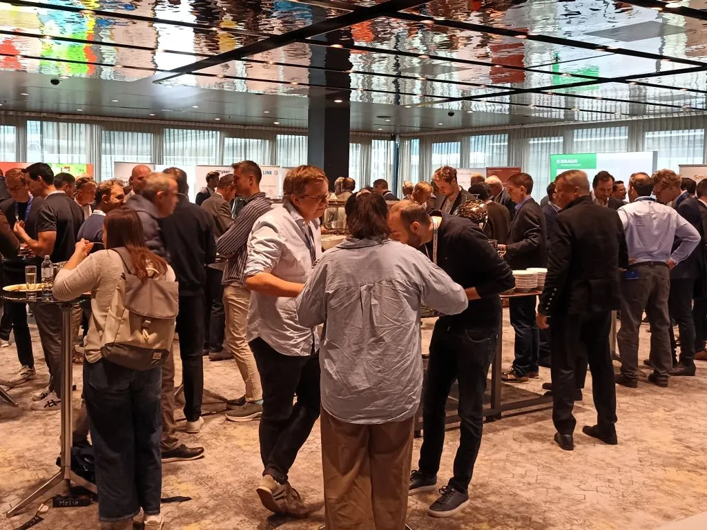 Ausstellung