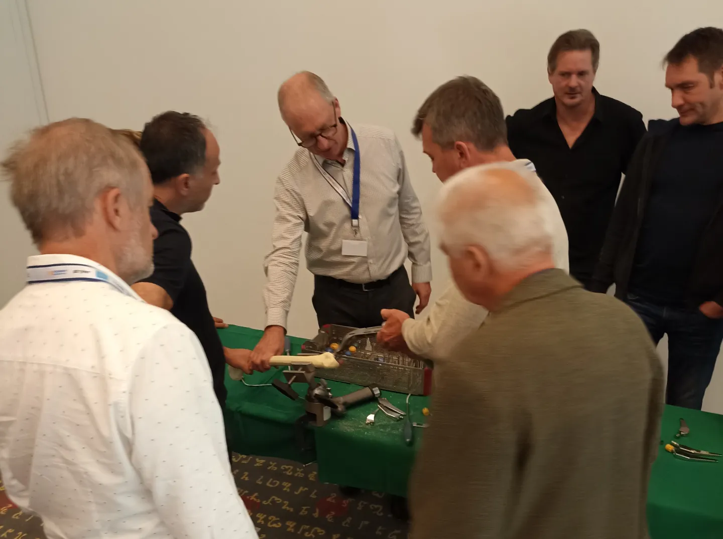 Workshop_B.Braun_Fink