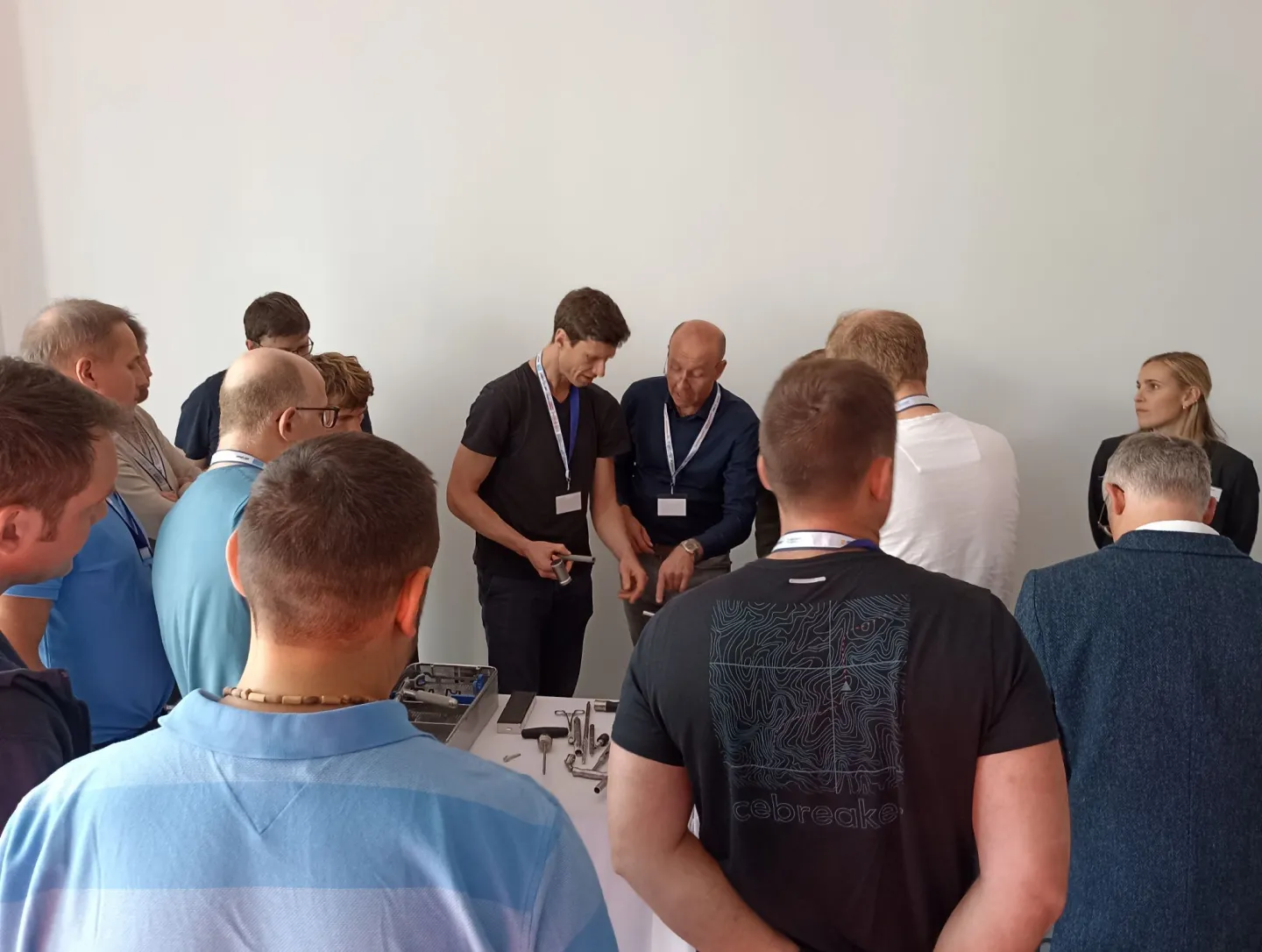 Workshop_DePuy_Reyzacher