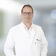 von Eisenhart-Rothe