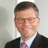 Haas