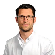 Holzapfel