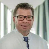 Wirtz