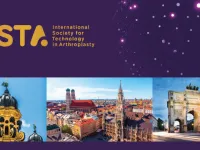 ISTA 2026 Munich Bild