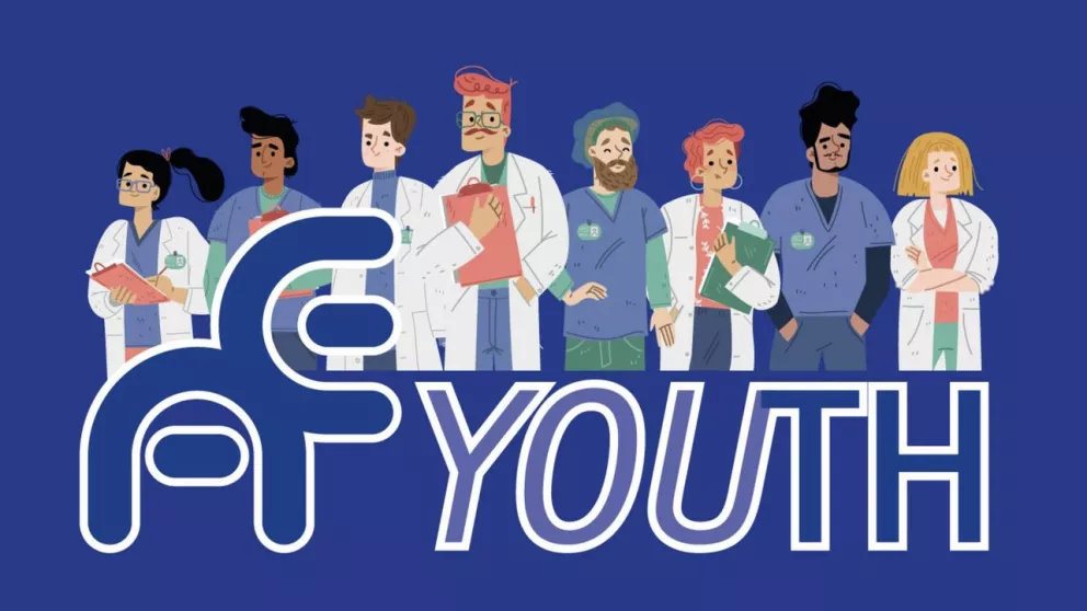 AE-YOUTH