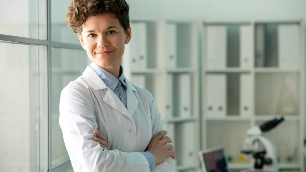 AE Wissenschaftspreis