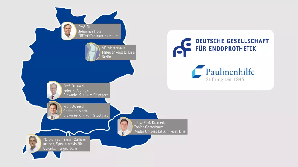 Travel Fellowship