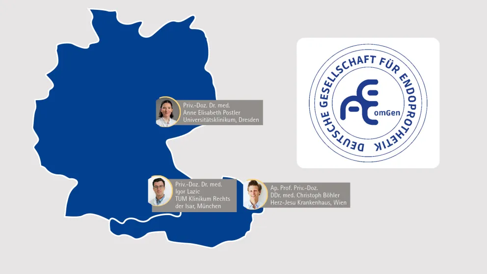 AE-ComGen Fellowship 2026