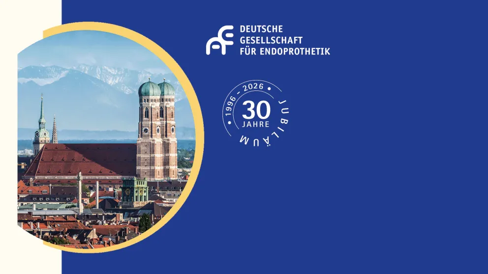 Grafik Webseite Abstracts