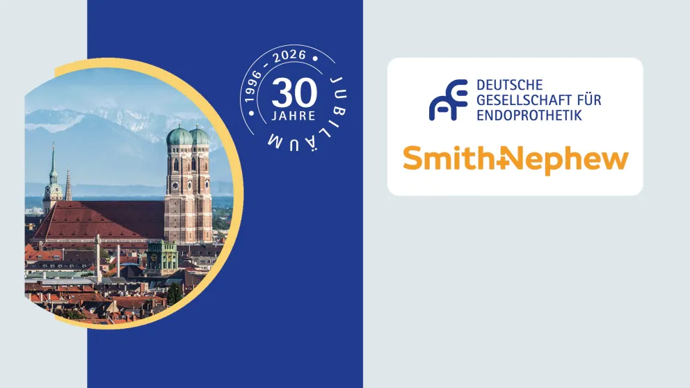 Ausschreibung Workshop Juni 2026