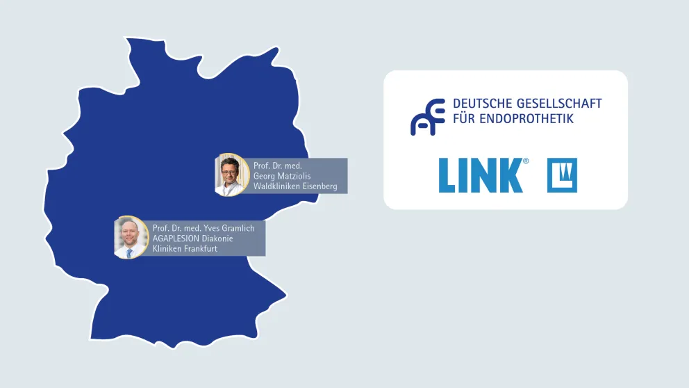 AE-Link-Travel-Fellowship