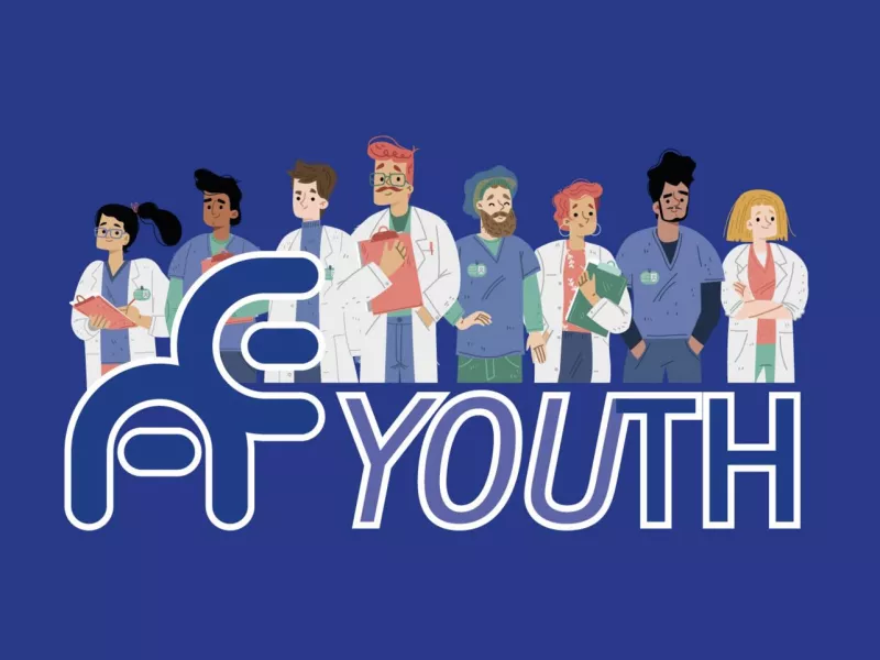 AE - YOUTH