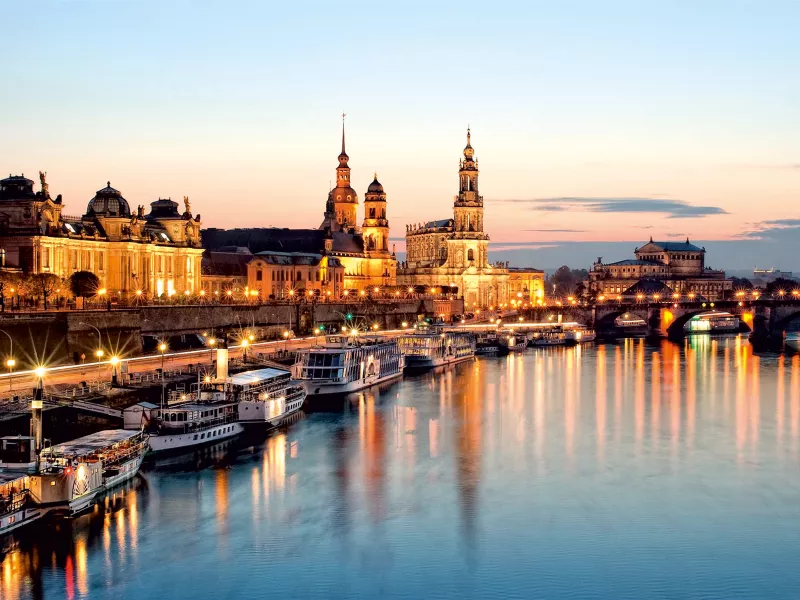 AE-Kongress 2024 in Dresden