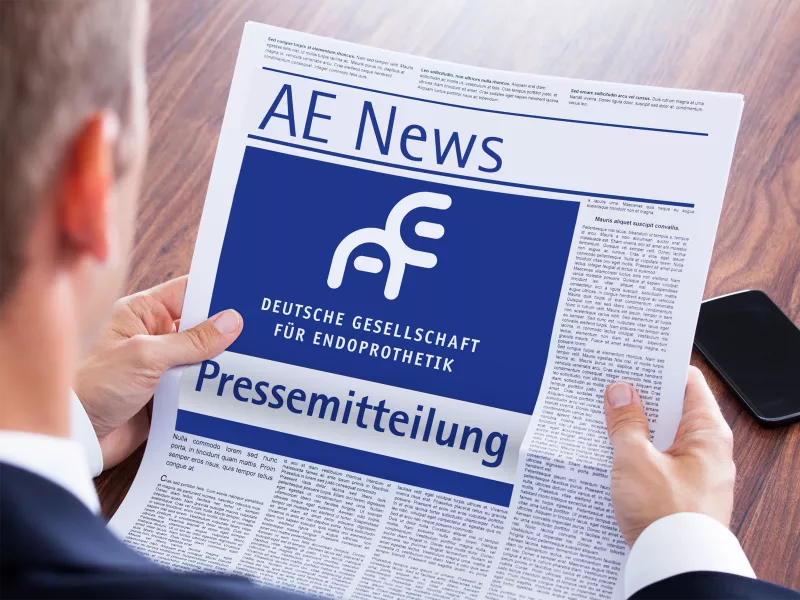 AE_Pressemitteilung