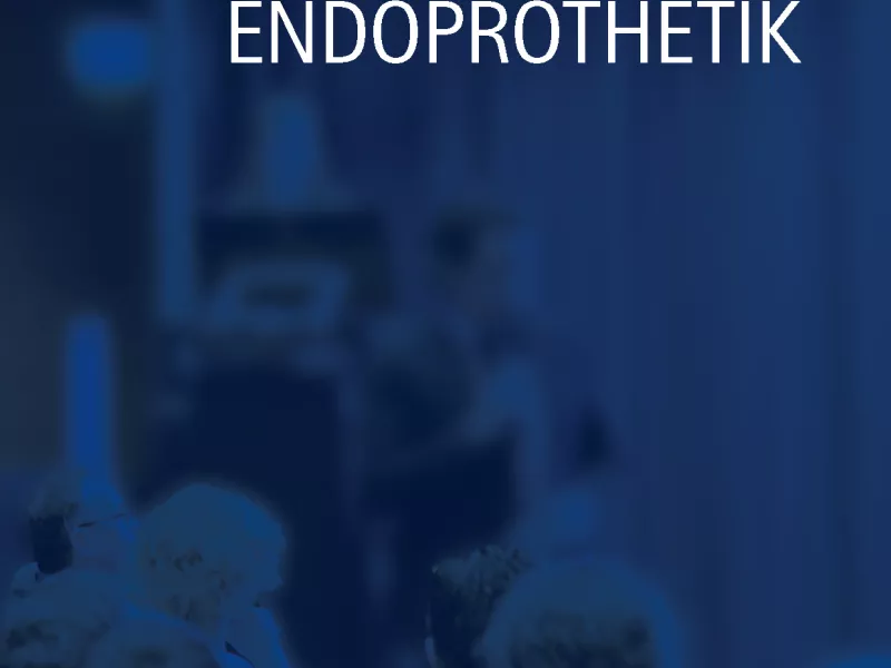 AE-Imagebroschüre 2023