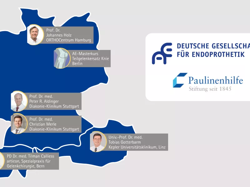 Travel Fellowship