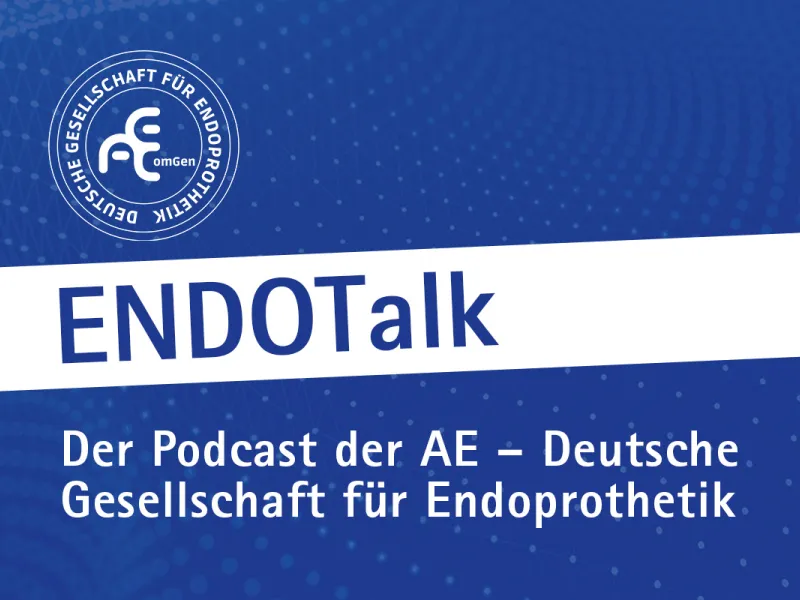 ENDOTalk