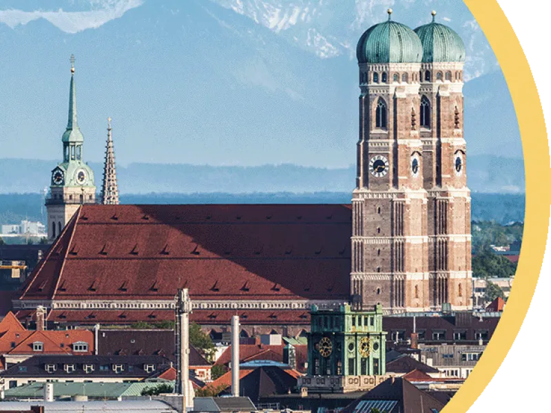 AE-Kongress München 2026