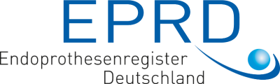 EPRD