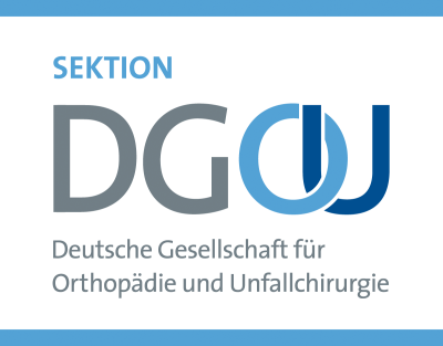 DGOU
