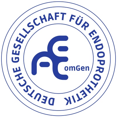 ComGen_Logo_blau