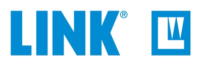 LINK