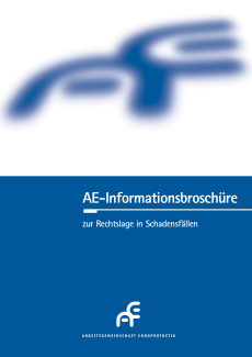 AE-Arbeitspapier-Rechtslage