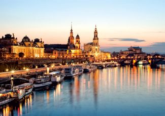 AE-Kongress 2024 in Dresden