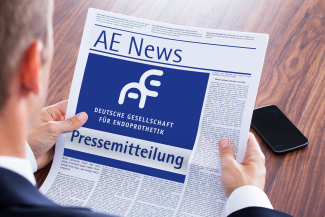 AE_Pressemitteilung