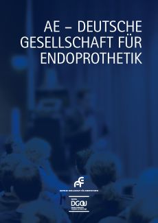 AE-Imagebroschüre 2023