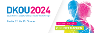 DKOU 2024